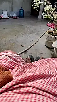 biharihotlund online show from January 19, 2025, 6:53 am