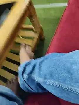 biharihotlund online show from March 1, 2025, 9:07 am