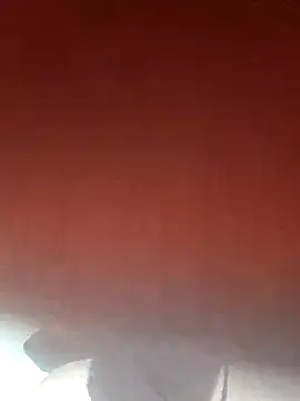 biharihotlund online show from March 3, 2025, 4:14 am