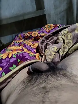 biharihotlund online show from March 10, 2025, 5:18 pm