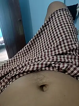 biharihotlund online show from September 28, 2025, 8:42 am