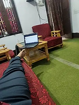 biharihotlund online show from November 5, 2025, 10:15 am