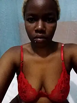 Snapshot of Gold-aass chatting on October 28, 2025, 10:56 pm Gold-aass online show from October 28, 2025, 10:56 pm