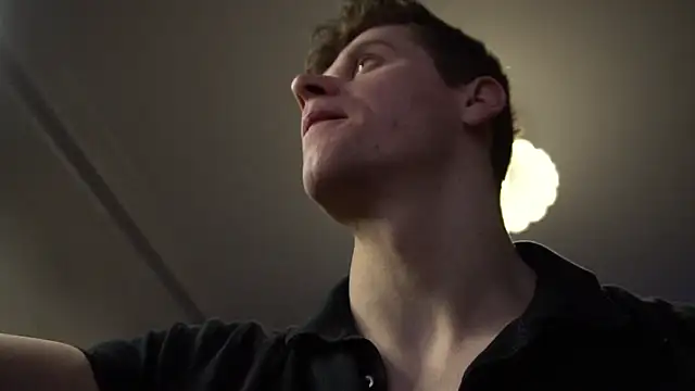 Bruno Banani online show from February 20, 2026, 6:30 pm