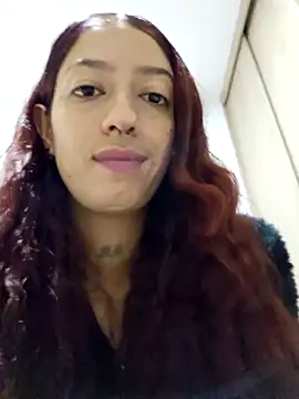 Snapshot of Abbyjonhson__ chatting on October 11, 2025, 2:55 am Abbyjonhson online show from October 11, 2025, 2:55 am