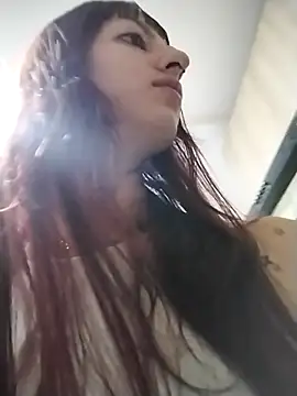 Snapshot of Abbyjonhson__ chatting on October 22, 2025, 7:24 pm Abbyjonhson online show from October 22, 2025, 7:24 pm