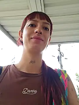 Snapshot of Abbyjonhson__ chatting on October 23, 2025, 6:28 pm Abbyjonhson online show from October 23, 2025, 6:28 pm