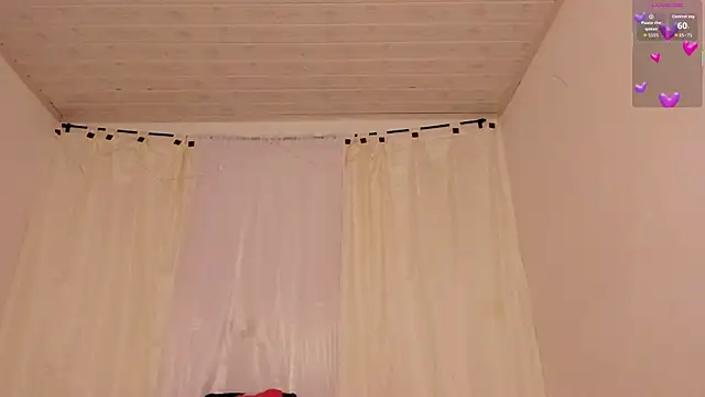 Abbyjonhson   online show from April 11, 2026, 5:06 pm