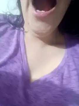 Snapshot of ilimsuu chatting on December 12, 2024, 5:10 am ilimsuu online show from December 12, 2024, 5:10 am