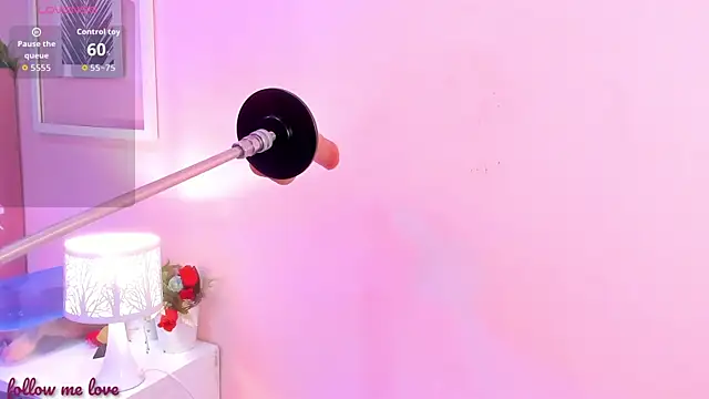 zyle boobs online show from October 4, 2025, 10:02 am