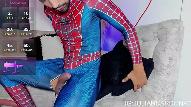 Andrew x777 online show from March 21, 2026, 12:43 pm