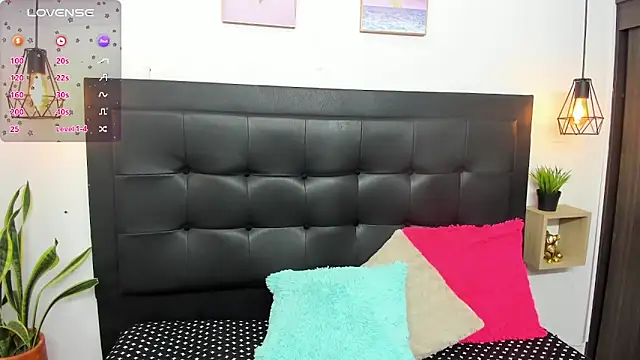 Snapshot of sweet_abby1 chatting on January 27, 2025, 3:07 pm sweet abby1 online show from January 27, 2025, 3:07 pm