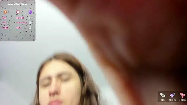 Snapshot of sweet_abby1 chatting on January 29, 2025, 12:13 pm sweet abby1 online show from January 29, 2025, 12:13 pm