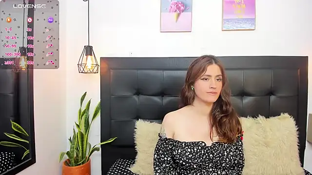 Snapshot of sweet_abby1 chatting on February 8, 2025, 3:31 pm sweet abby1 online show from February 8, 2025, 3:31 pm