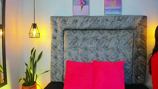 Snapshot of sweet_abby1 chatting on March 13, 2025, 12:02 pm sweet abby1 online show from March 13, 2025, 12:02 pm