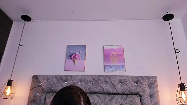 Snapshot of sweet_abby1 chatting on September 9, 2025, 8:52 pm sweet abby1 online show from September 9, 2025, 8:52 pm