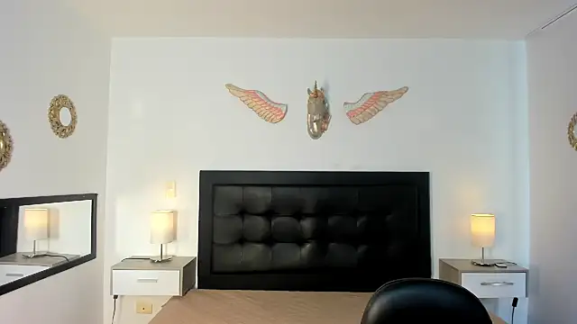 Snapshot of sweet_abby1 chatting on November 20, 2025, 7:13 pm sweet abby1 online show from November 20, 2025, 7:13 pm