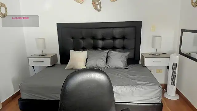 sweet abby1 online show from March 31, 2026, 11:21 am