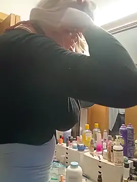 sissytrapdolly24 online show from March 7, 2026, 5:48 am