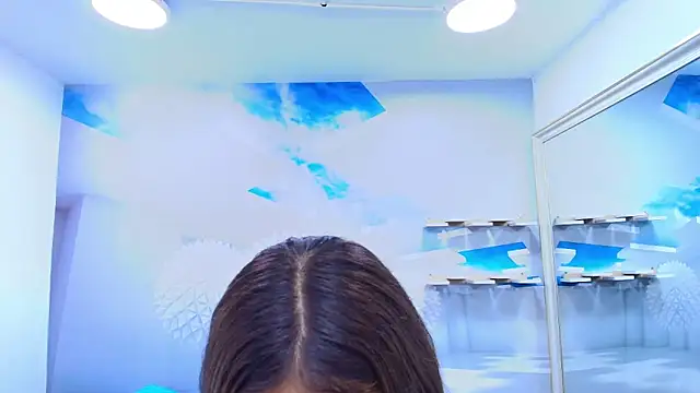 DEMI LEED online show from March 12, 2026, 12:22 pm