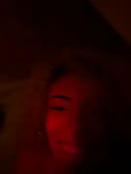 Snapshot of sammoura01 chatting on September 20, 2025, 6:03 am sammoura01 online show from September 20, 2025, 6:03 am