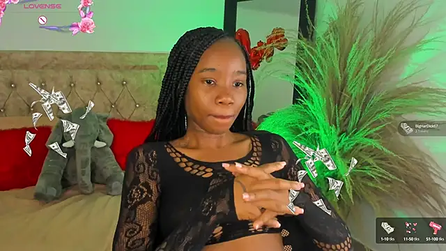 Snapshot of Rihana_hot01 chatting on March 20, 2025, 1:35 am Rihana hot01 online show from March 20, 2025, 1:35 am