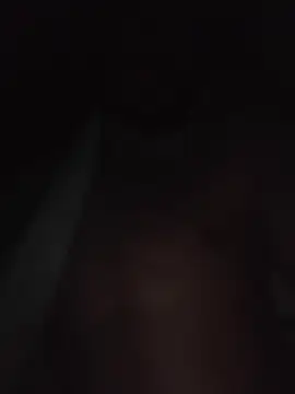 Snapshot of Sexy-lord chatting on November 21, 2025, 7:45 pm Sexy-lord online show from November 21, 2025, 7:45 pm