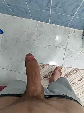 Snapshot of Sexy-lord chatting on November 25, 2025, 8:20 pm Sexy-lord online show from November 25, 2025, 8:20 pm