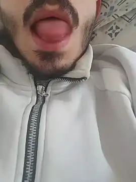 Snapshot of Sexy-lord chatting on February 15, 2026, 10:03 am Sexy-lord online show from February 15, 2026, 10:03 am