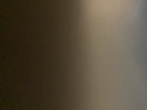 soHardfull online show from February 21, 2026, 2:18 pm