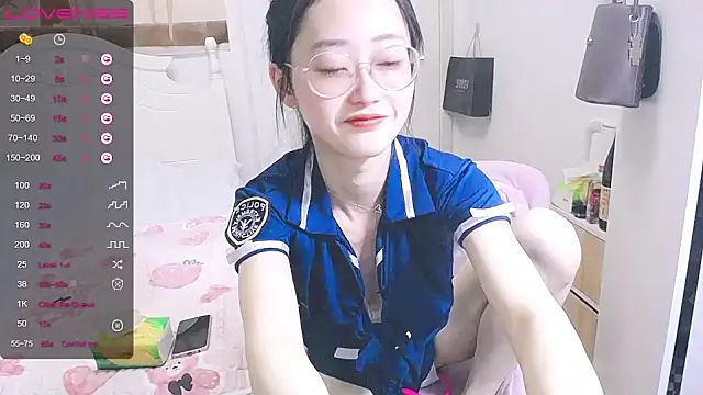 Destin  online show from March 2, 2025, 1:38 pm