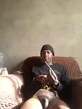 Stalgicrsa online show from June 25, 2026, 7:46 am