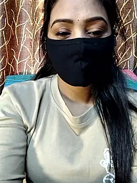 Monalisha G online show from January 17, 2026, 9:47 am