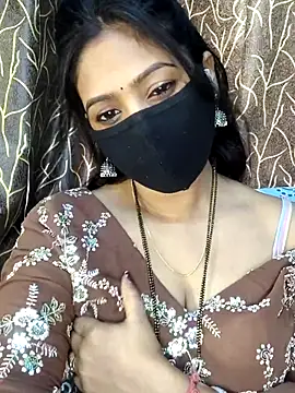 Monalisha G online show from April 5, 2026, 9:06 am