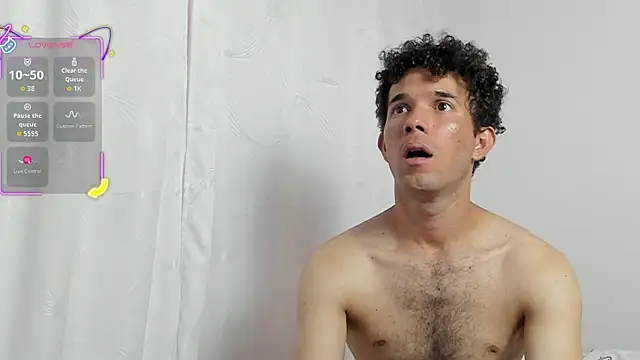 hghilltop online show from October 24, 2025, 8:05 pm