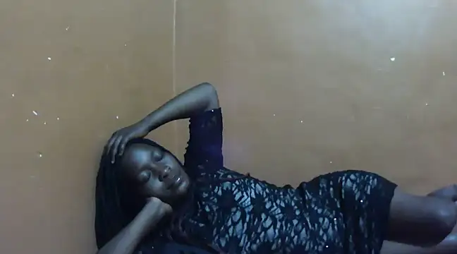 Snapshot of sexyblackya chatting on March 3, 2025, 4:46 pm sexyblackya online show from March 3, 2025, 4:46 pm