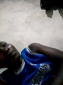 sexyblackya online show from November 23, 2025, 6:35 am