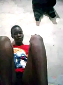 Snapshot of sexyblackya chatting on November 29, 2025, 11:57 am sexyblackya online show from November 29, 2025, 11:57 am