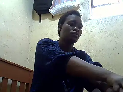 sexyblackya online show from March 17, 2026, 4:28 am