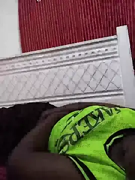 sexyblackya online show from July 3, 2026, 4:13 pm