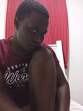 sexyblackya online show from July 14, 2026, 2:23 pm
