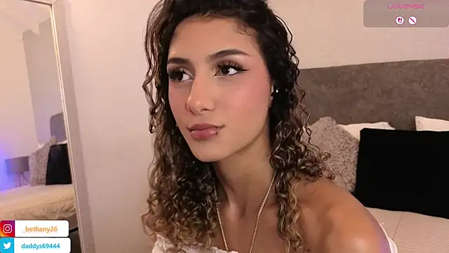 Snapshot of Daddysgirl1_ chatting on June 27, 2026, 10:04 pm Daddysgirl1 online show from June 27, 2026, 10:04 pm