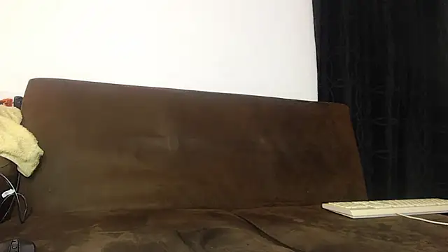 Snapshot of hotbuch11 chatting on January 15, 2025, 11:19 pm hotbuch11 online show from January 15, 2025, 11:19 pm