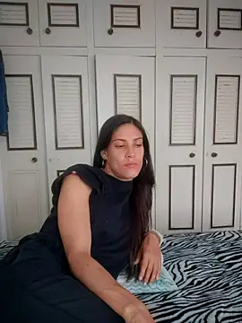 aleja 2024 online show from September 23, 2025, 9:29 pm
