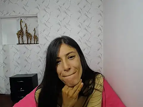 aleja 2024 online show from February 14, 2026, 3:53 pm