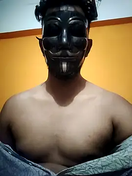 Snapshot of HandsomeHunky1 chatting on November 29, 2025, 4:21 pm HandsomeHunky1 online show from November 29, 2025, 4:21 pm