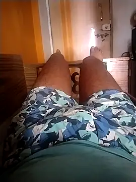 Snapshot of HandsomeHunky1 chatting on May 12, 2026, 11:07 am HandsomeHunky1 online show from May 12, 2026, 11:07 am