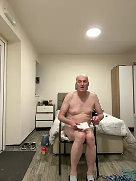 Cockhardhelp online show from March 2, 2025, 6:40 pm