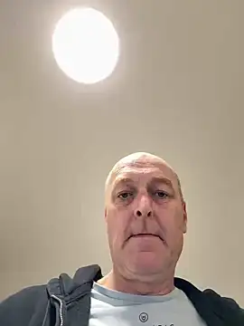 Cockhardhelp online show from March 3, 2025, 6:22 pm