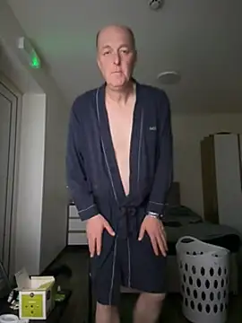 Cockhardhelp online show from March 10, 2025, 4:17 am